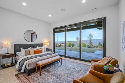 7595 N Promontory Rd, Park City, UT 84098 - Photo 54