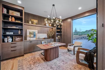 7595 N Promontory Rd, Park City, UT 84098 - Photo 26