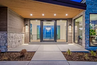 7595 N Promontory Rd, Park City, UT 84098 - Photo 70