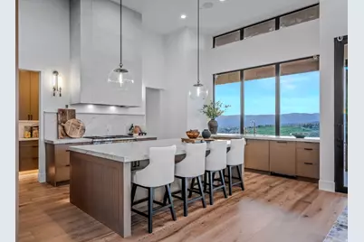7595 N Promontory Rd, Park City, UT 84098 - Photo 16