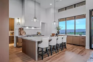 7595 N Promontory Rd, Park City, UT 84098 - Photo 16