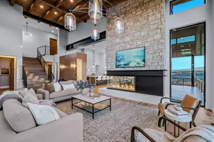 7595 N Promontory Rd, Park City, UT 84098 - Photo 4