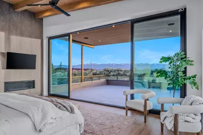 7595 N Promontory Rd, Park City, UT 84098 - Photo 40