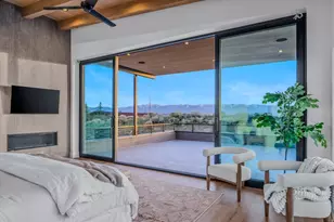 7595 N Promontory Rd, Park City, UT 84098 - Photo 40