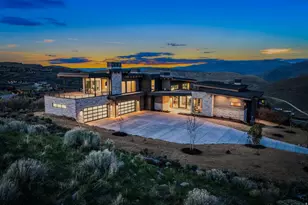 7595 N Promontory Rd, Park City, UT 84098 - Photo 2