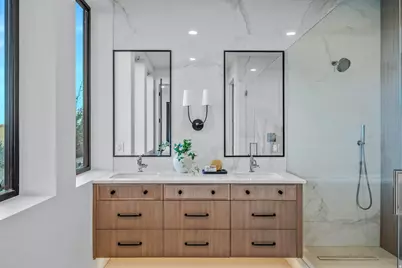 7595 N Promontory Rd, Park City, UT 84098 - Photo 64