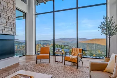 7595 N Promontory Rd, Park City, UT 84098 - Photo 12
