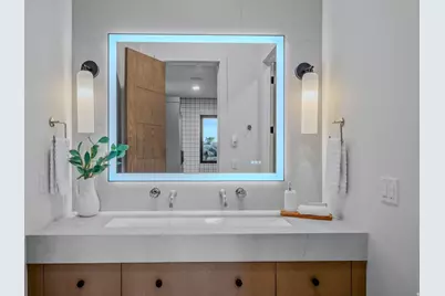 7595 N Promontory Rd, Park City, UT 84098 - Photo 68
