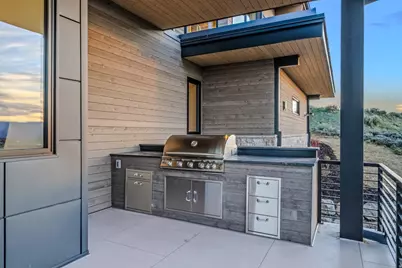 7595 N Promontory Rd, Park City, UT 84098 - Photo 22