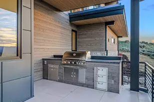 7595 N Promontory Rd, Park City, UT 84098 - Photo 22