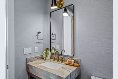 7595 N Promontory Rd, Park City, UT 84098 - Photo 24