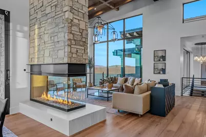 7595 N Promontory Rd, Park City, UT 84098 - Photo 6