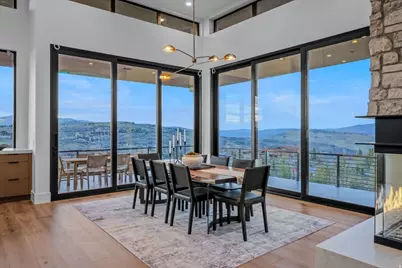 7595 N Promontory Rd, Park City, UT 84098 - Photo 14
