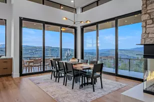 7595 N Promontory Rd, Park City, UT 84098 - Photo 14