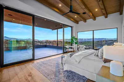 7595 N Promontory Rd, Park City, UT 84098 - Photo 36