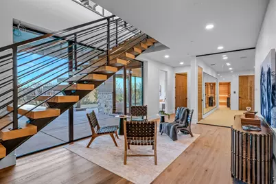 7595 N Promontory Rd, Park City, UT 84098 - Photo 48