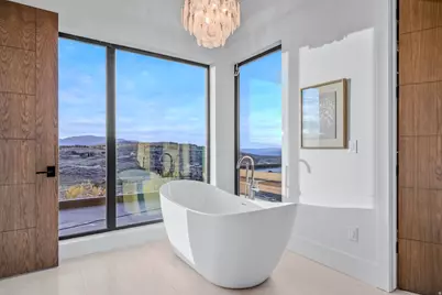 7595 N Promontory Rd, Park City, UT 84098 - Photo 44