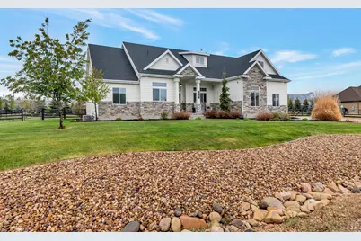 1761 S Wall St, Heber City, UT 84032 - Photo 24