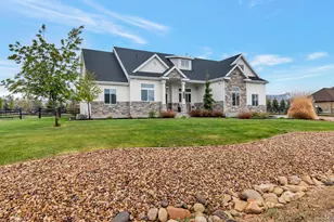 1761 S Wall St, Heber City, UT 84032 - Photo 24