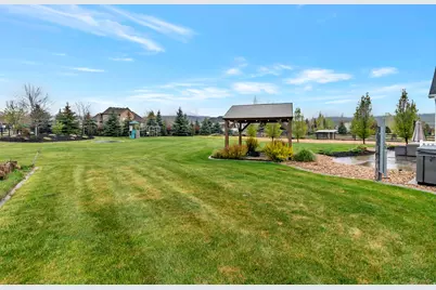 1761 S Wall St, Heber City, UT 84032 - Photo 28