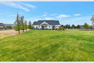 1761 S Wall St, Heber City, UT 84032 - Photo 30