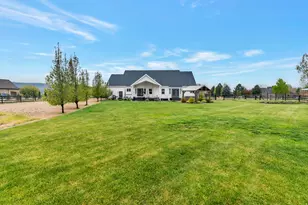 1761 S Wall St, Heber City, UT 84032 - Photo 30