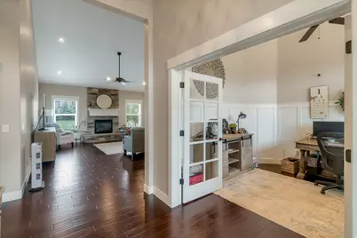 1761 S Wall St, Heber City, UT 84032 - Photo 26