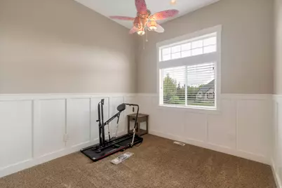 1761 S Wall St, Heber City, UT 84032 - Photo 16
