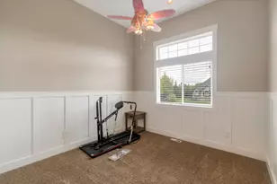 1761 S Wall St, Heber City, UT 84032 - Photo 16
