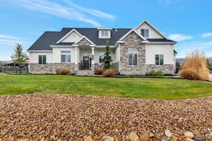 1761 S Wall St, Heber City, UT 84032 - Photo 1