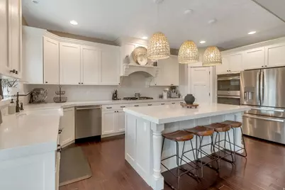 1761 S Wall St, Heber City, UT 84032 - Photo 8