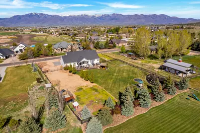 1761 S Wall St, Heber City, UT 84032 - Photo 36