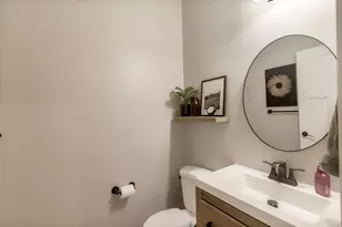 1761 S Wall St, Heber City, UT 84032 - Photo 12