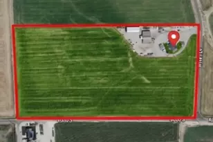 5918 S River Ln, Spanish Fork, UT 84660 - Photo 28