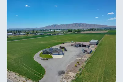 5918 S River Ln, Spanish Fork, UT 84660 - Photo 34