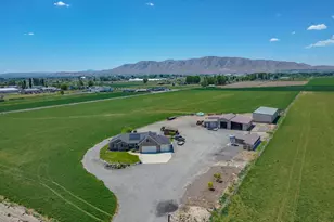 5918 S River Ln, Spanish Fork, UT 84660 - Photo 34
