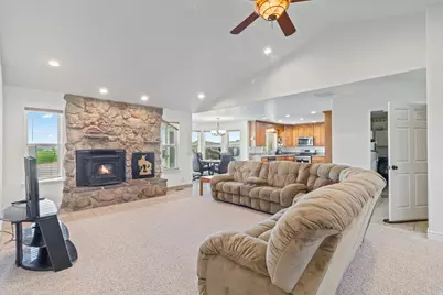 5918 S River Ln, Spanish Fork, UT 84660 - Photo 4