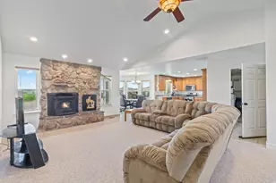 5918 S River Ln, Spanish Fork, UT 84660 - Photo 4
