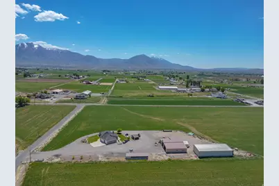 5918 S River Ln, Spanish Fork, UT 84660 - Photo 36