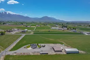 5918 S River Ln, Spanish Fork, UT 84660 - Photo 36