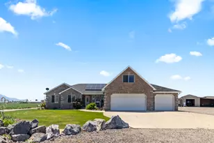 5918 S River Ln, Spanish Fork, UT 84660 - Photo 2