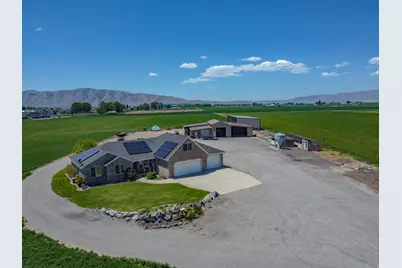 5918 S River Ln, Spanish Fork, UT 84660 - Photo 32