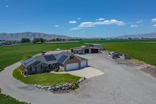 5918 S River Ln, Spanish Fork, UT 84660 - Photo 32