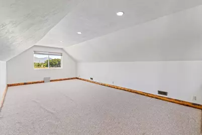 5918 S River Ln, Spanish Fork, UT 84660 - Photo 18