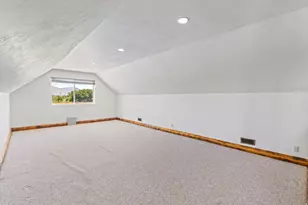 5918 S River Ln, Spanish Fork, UT 84660 - Photo 18