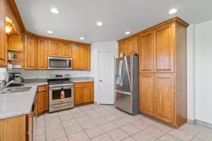 5918 S River Ln, Spanish Fork, UT 84660 - Photo 8