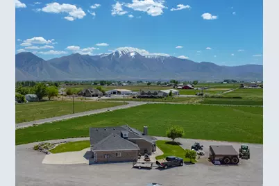 5918 S River Ln, Spanish Fork, UT 84660 - Photo 30