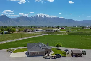 5918 S River Ln, Spanish Fork, UT 84660 - Photo 30