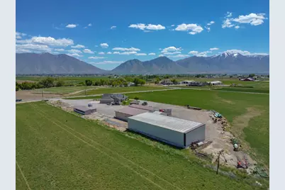 5918 S River Ln, Spanish Fork, UT 84660 - Photo 26