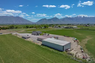 5918 S River Ln, Spanish Fork, UT 84660 - Photo 26